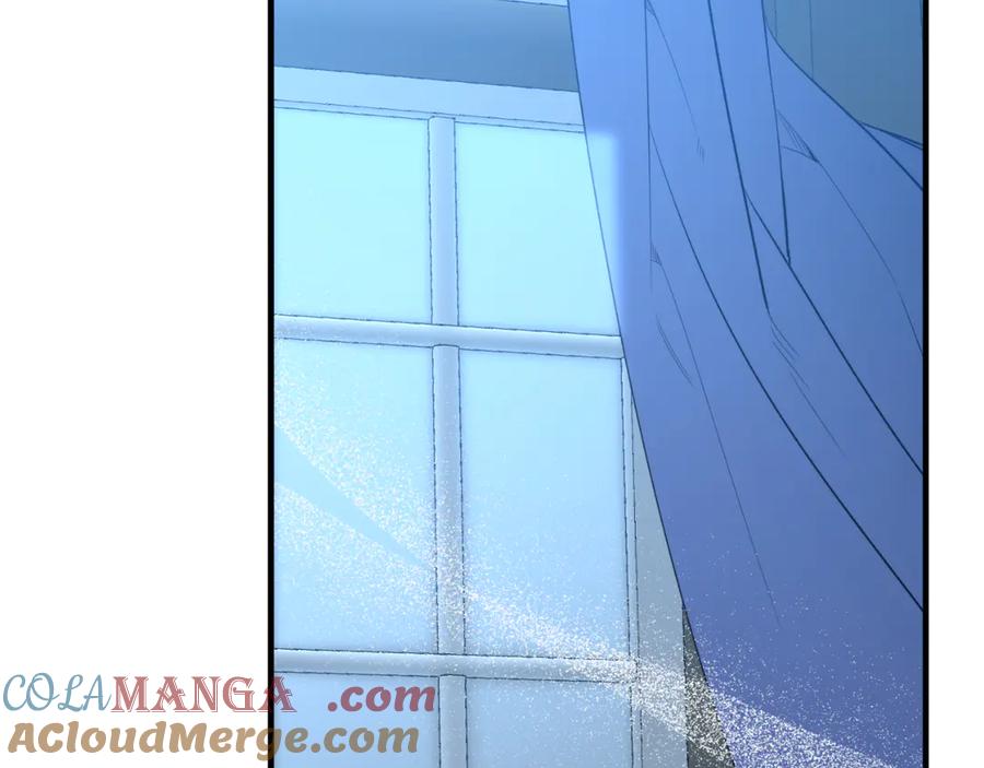 《把我的小狗送上皇位》第93话 野心 第101页