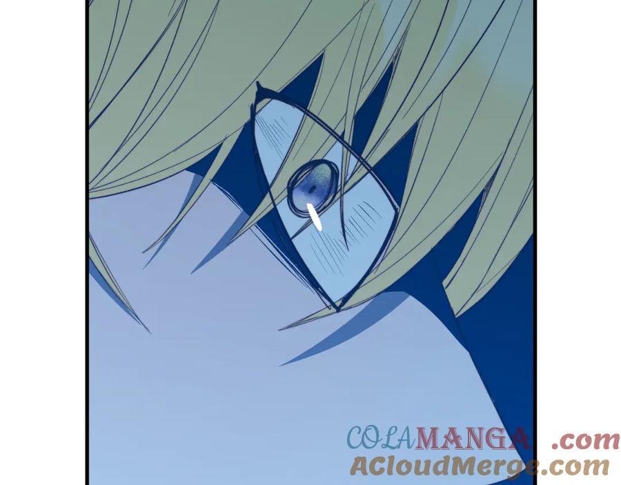 《把我的小狗送上皇位》第94话 男主现身！ 第53页