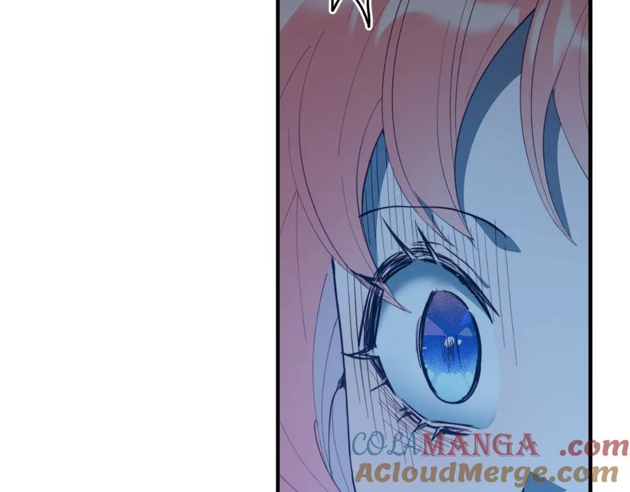 《把我的小狗送上皇位》第94话 男主现身！ 第157页