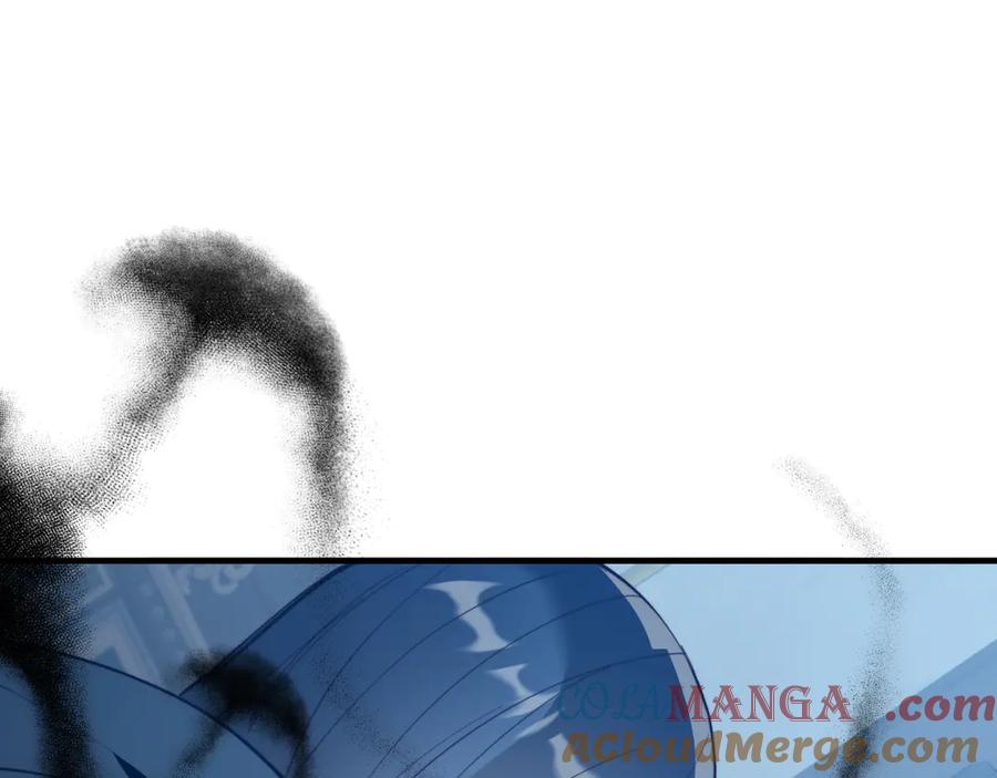 《把我的小狗送上皇位》第94话 男主现身！ 第153页