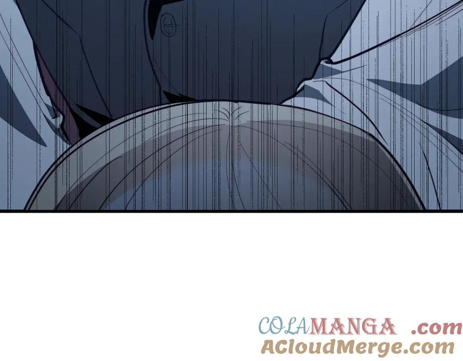 《把我的小狗送上皇位》第94话 男主现身！ 第117页