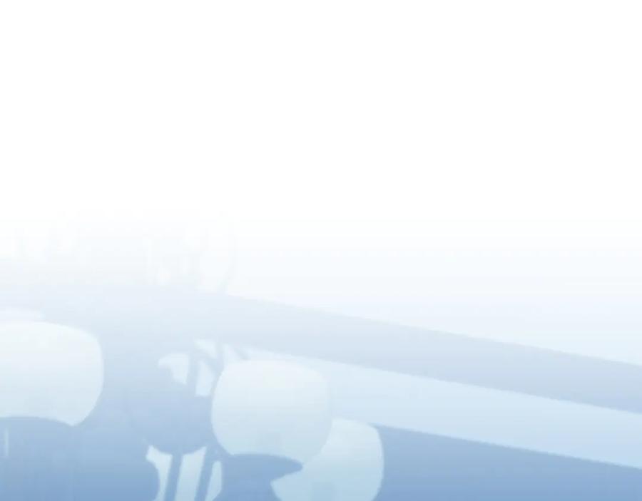 《把我的小狗送上皇位》第94话 男主现身！ 第32页
