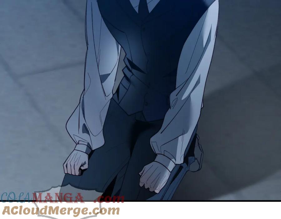 《把我的小狗送上皇位》第94话 男主现身！ 第85页