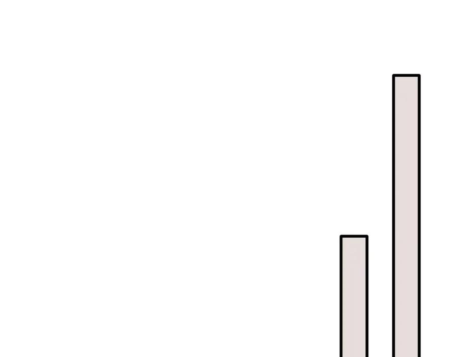 《把我的小狗送上皇位》第94话 男主现身！ 第174页