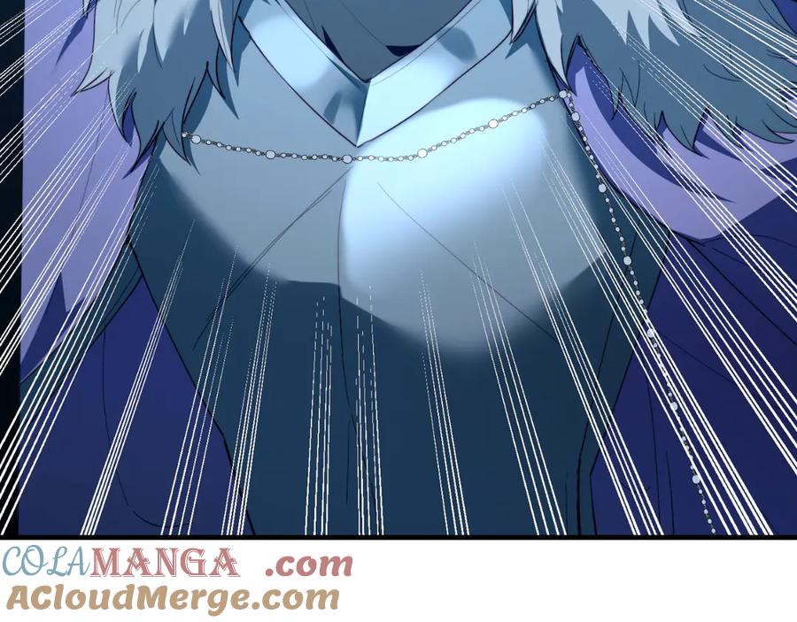 《把我的小狗送上皇位》第94话 男主现身！ 第93页