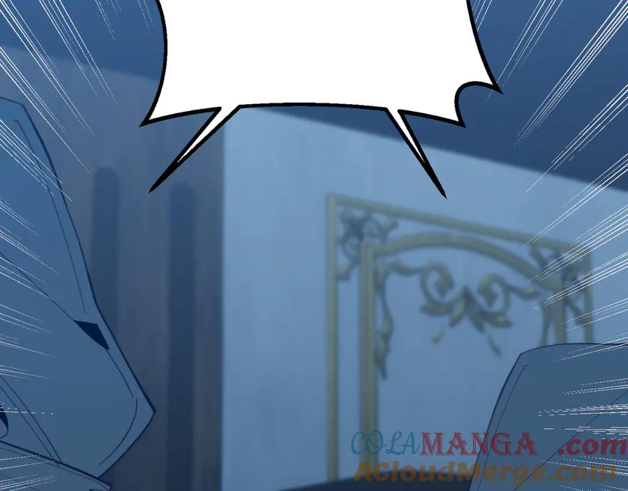 《把我的小狗送上皇位》第94话 男主现身！ 第49页