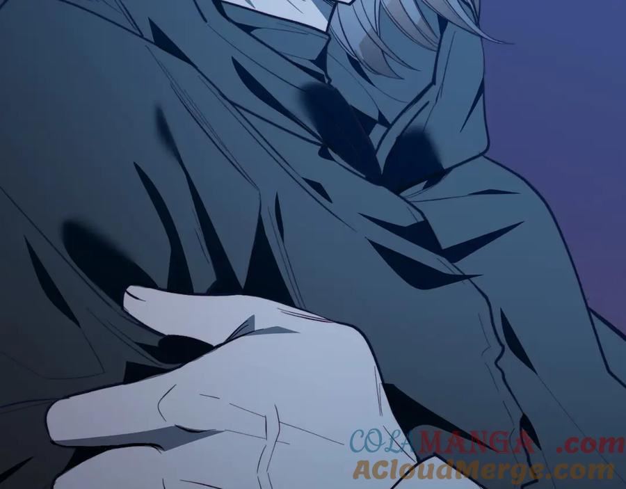 《把我的小狗送上皇位》第94话 男主现身！ 第113页