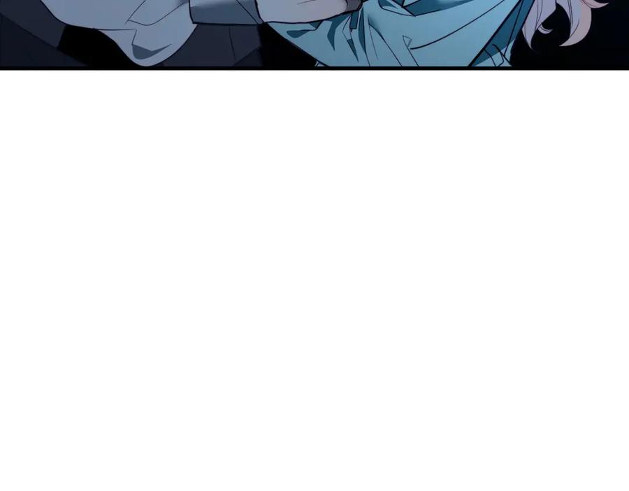 《把我的小狗送上皇位》第94话 男主现身！ 第62页