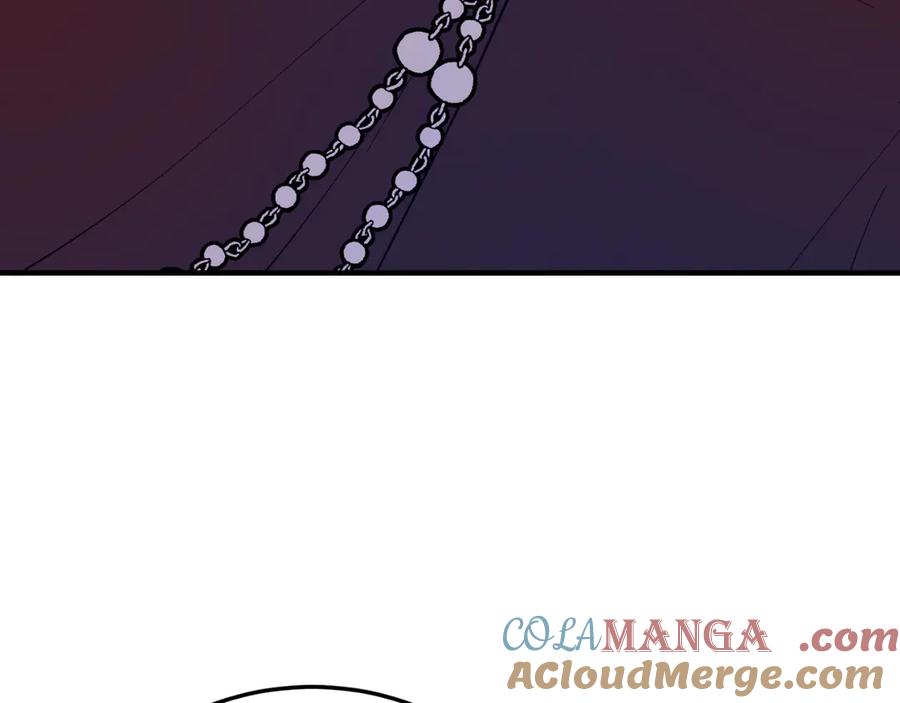《把我的小狗送上皇位》完结篇 我们结婚吧 第177页