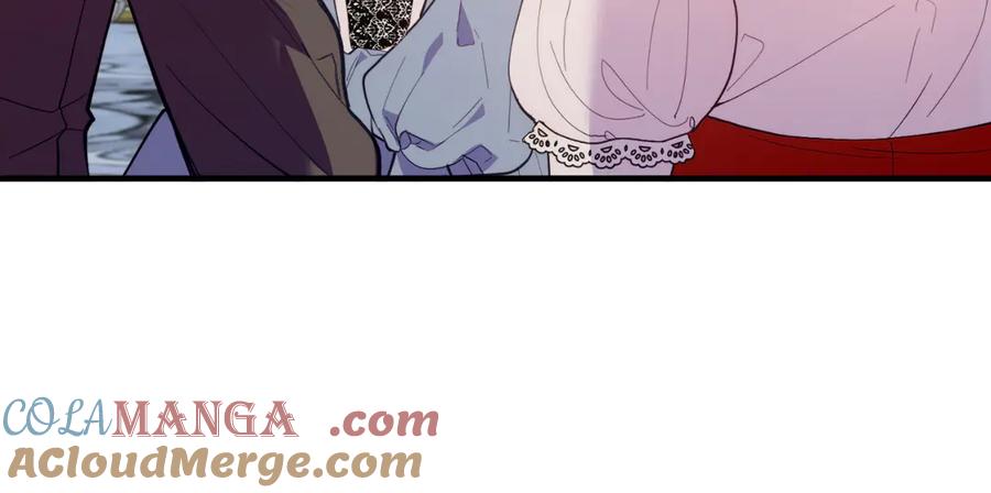 《把我的小狗送上皇位》完结篇 我们结婚吧 第165页