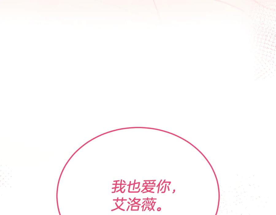 《把我的小狗送上皇位》完结篇 我们结婚吧 第243页