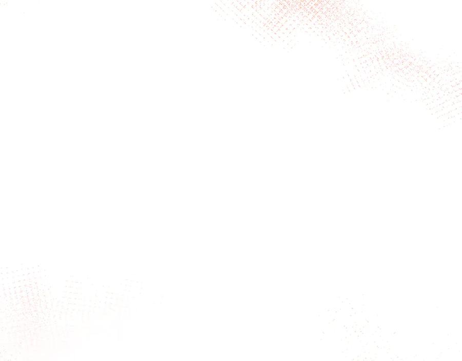 《把我的小狗送上皇位》完结篇 我们结婚吧 第216页
