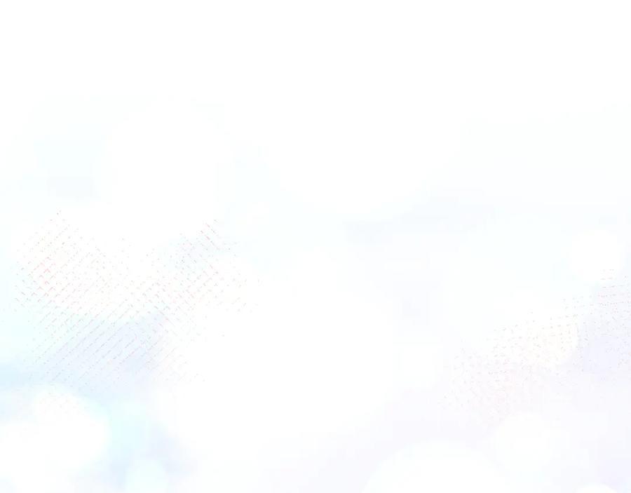 《把我的小狗送上皇位》完结篇 我们结婚吧 第246页