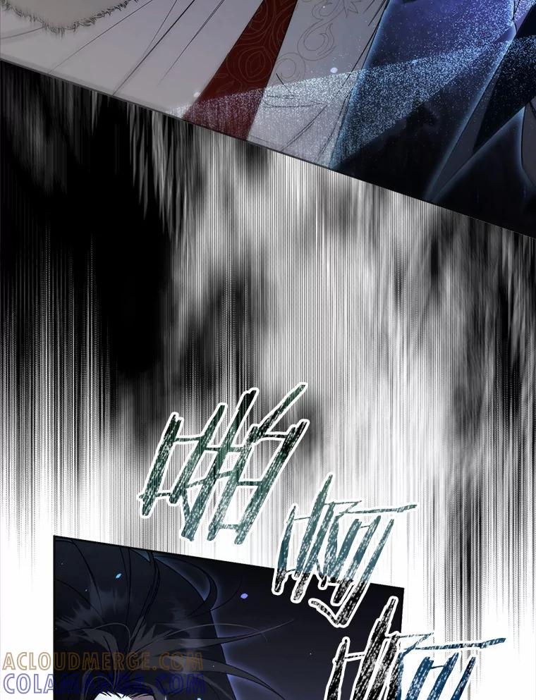《男主被配角抢走了》27.忠告 第29页