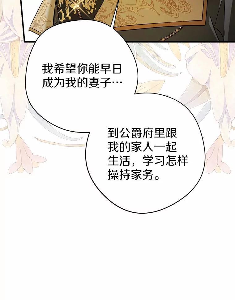 《男主被配角抢走了》28.长夜漫漫 第75页