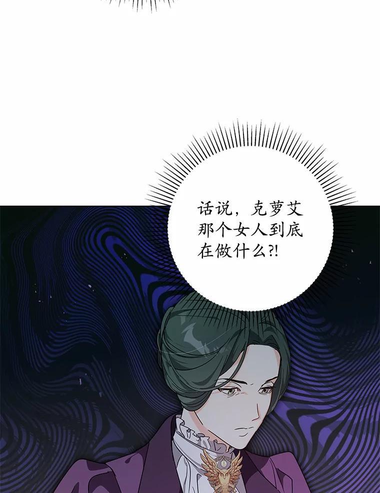 《我从没抛弃过陛下》53.一网打尽 第35页