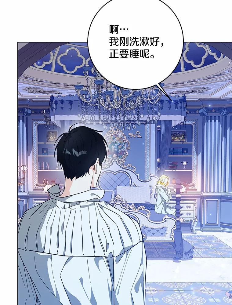 《我从没抛弃过陛下》53.一网打尽 第102页