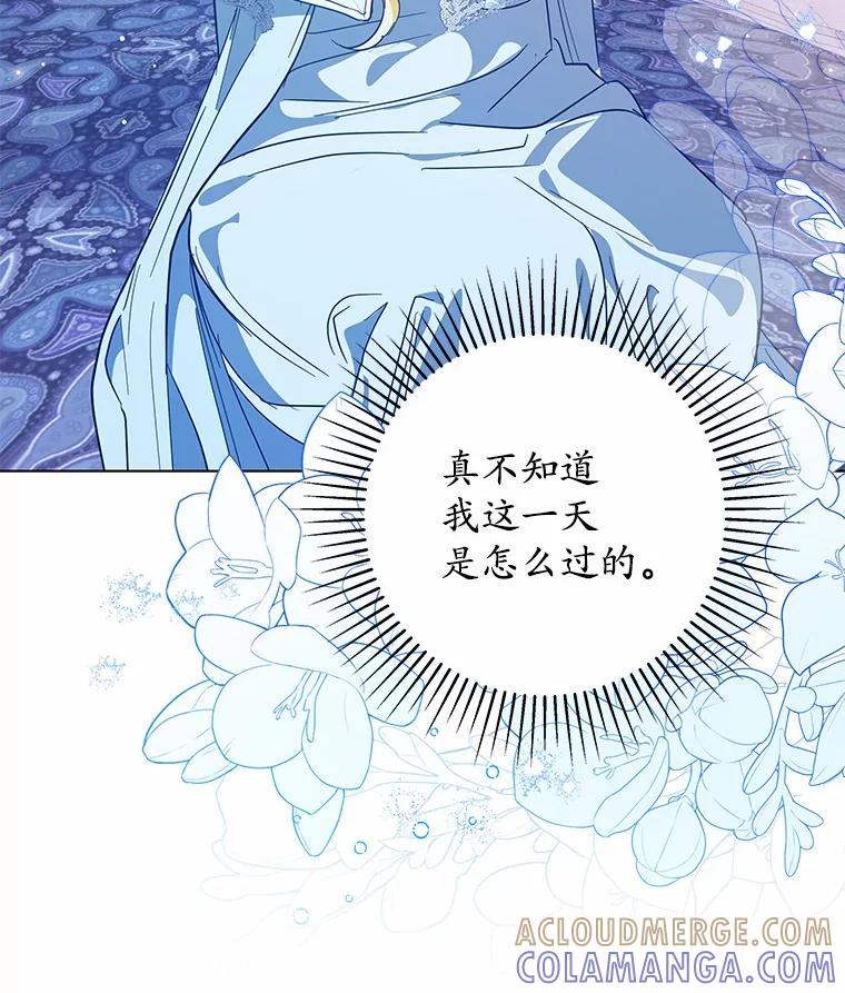 《我从没抛弃过陛下》53.一网打尽 第89页
