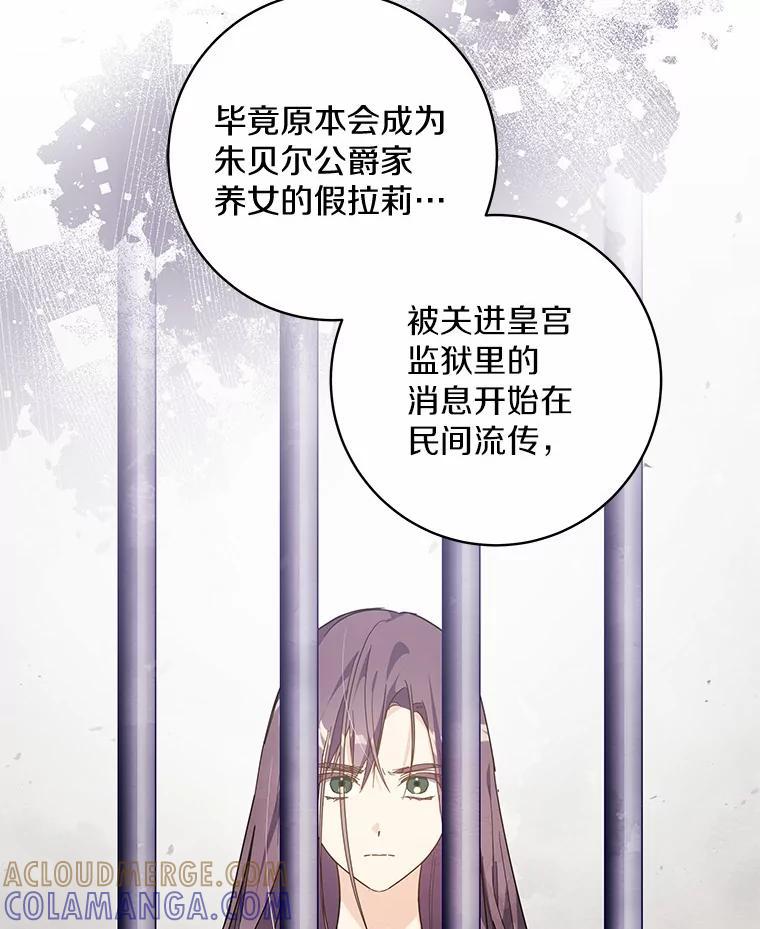《我从没抛弃过陛下》53.一网打尽 第13页