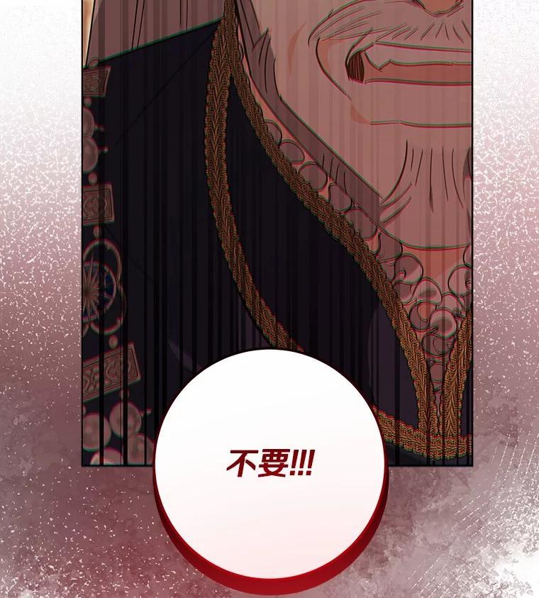 《我从没抛弃过陛下》53.一网打尽 第78页