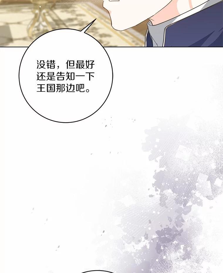 《我从没抛弃过陛下》53.一网打尽 第12页