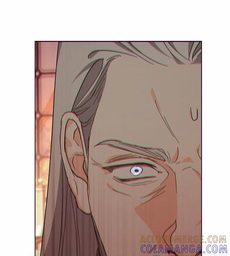 《我从没抛弃过陛下》53.一网打尽 第77页