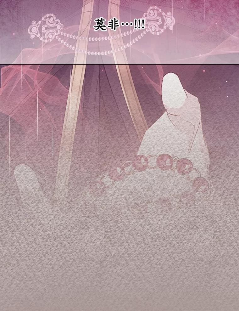 《我从没抛弃过陛下》54.相认 第99页