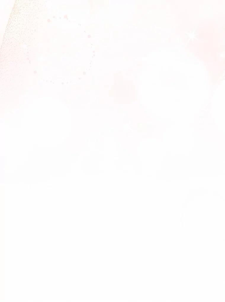 《我从没抛弃过陛下》54.相认 第74页
