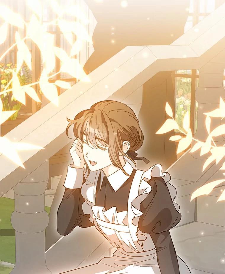 《我从没抛弃过陛下》54.相认 第62页