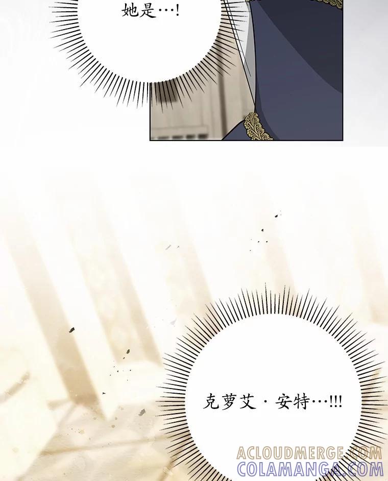 《我从没抛弃过陛下》55.审判 第97页