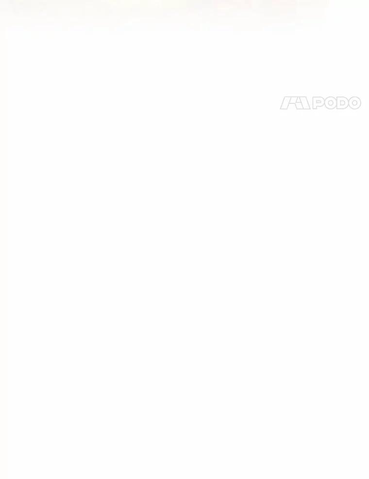 《我从没抛弃过陛下》55.审判 第58页