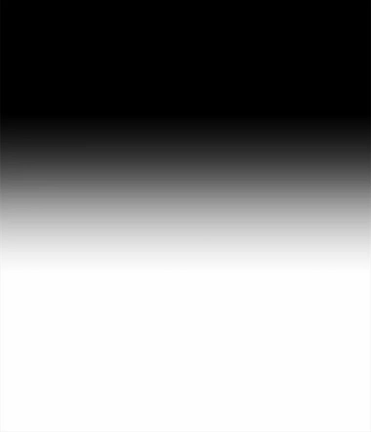 《我从没抛弃过陛下》55.审判 第36页