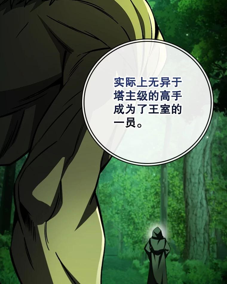《噬龙魔法师》66.求婚 第118页