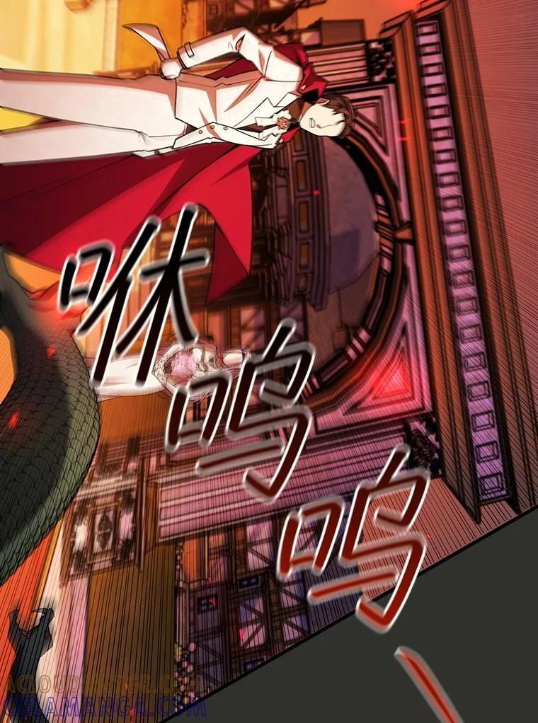 《噬龙魔法师》66.求婚 第93页