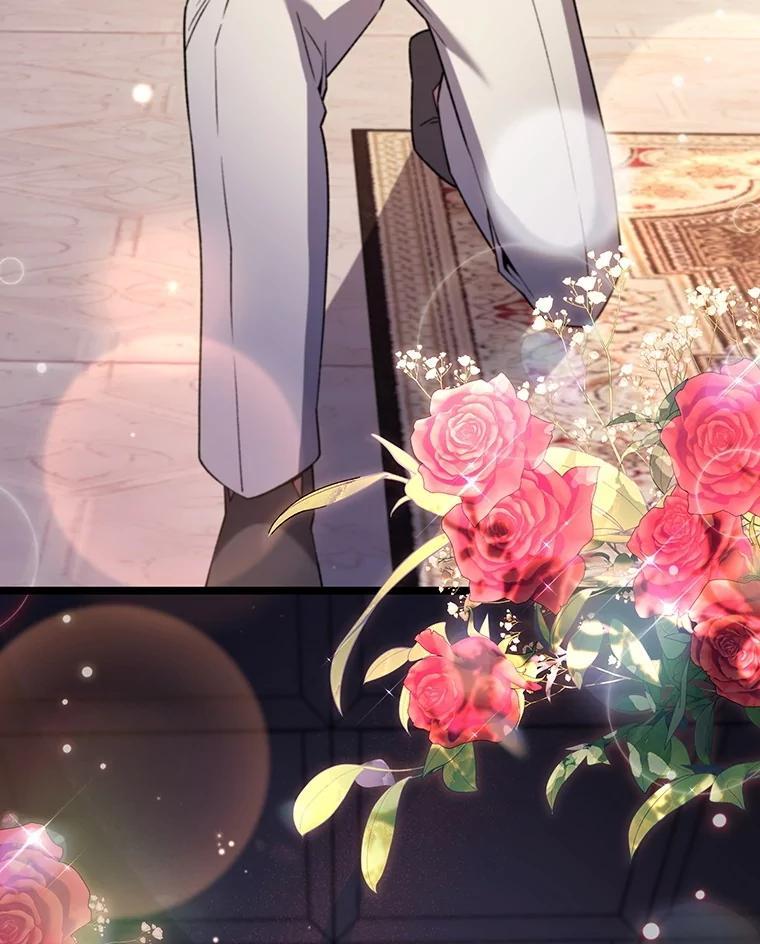 《噬龙魔法师》66.求婚 第28页