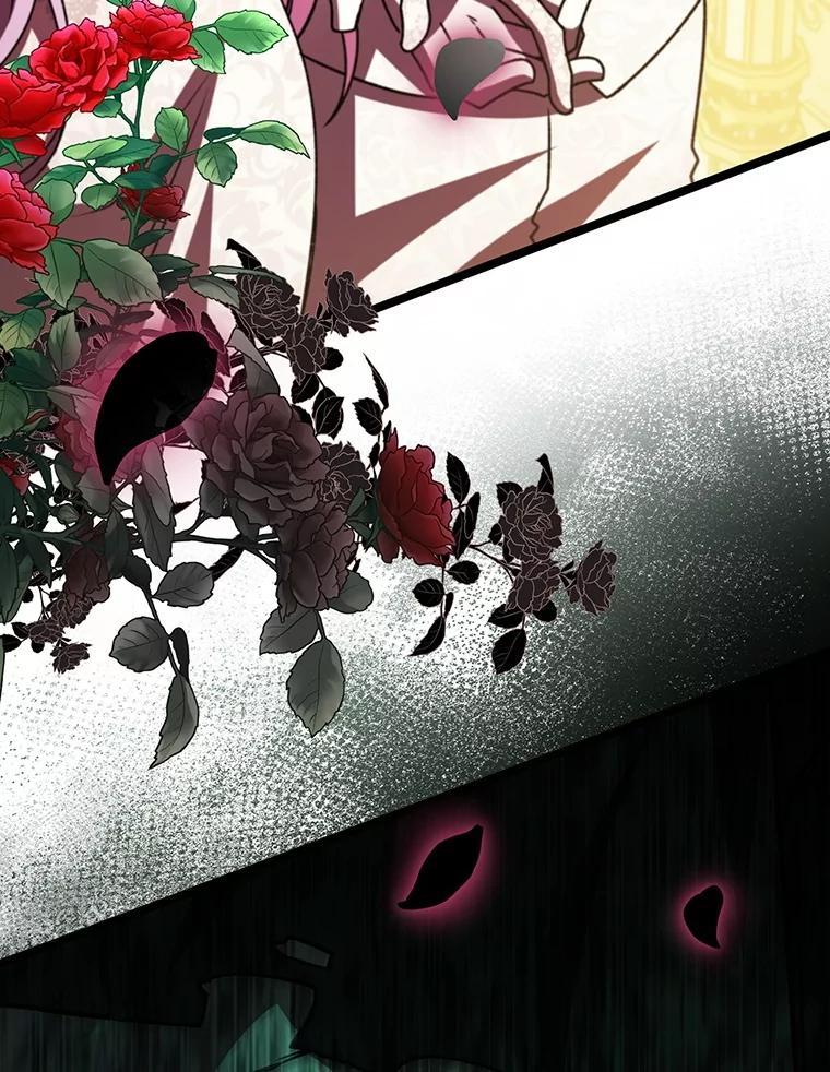 《噬龙魔法师》66.求婚 第156页