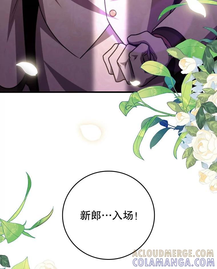 《噬龙魔法师》66.求婚 第81页