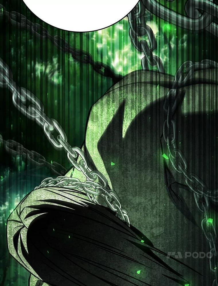 《噬龙魔法师》66.求婚 第132页