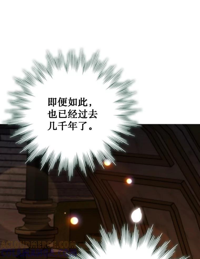 《噬龙魔法师》66.求婚 第153页
