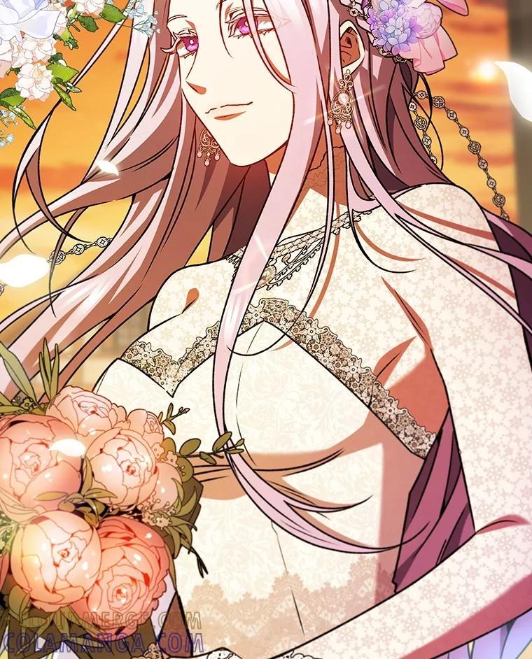 《噬龙魔法师》66.求婚 第77页