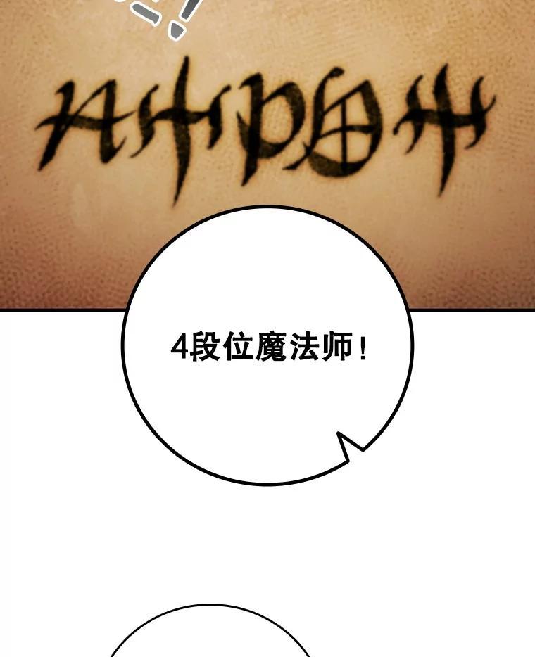 《噬龙魔法师》67.海盗 第62页