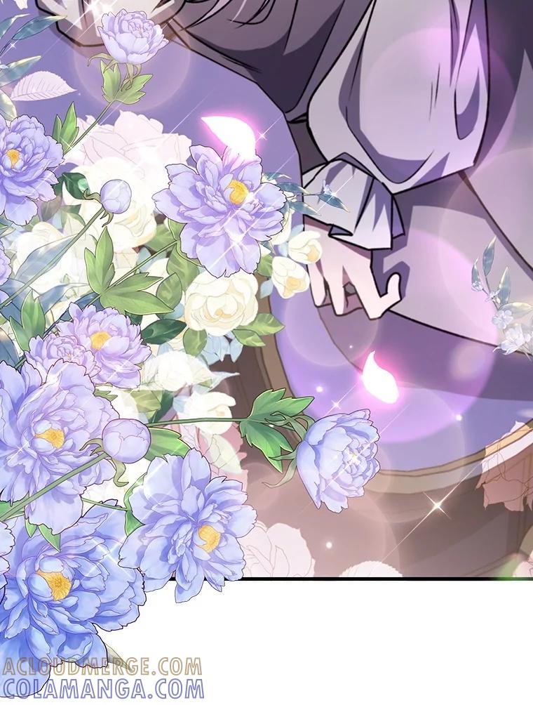 《噬龙魔法师》67.海盗 第33页