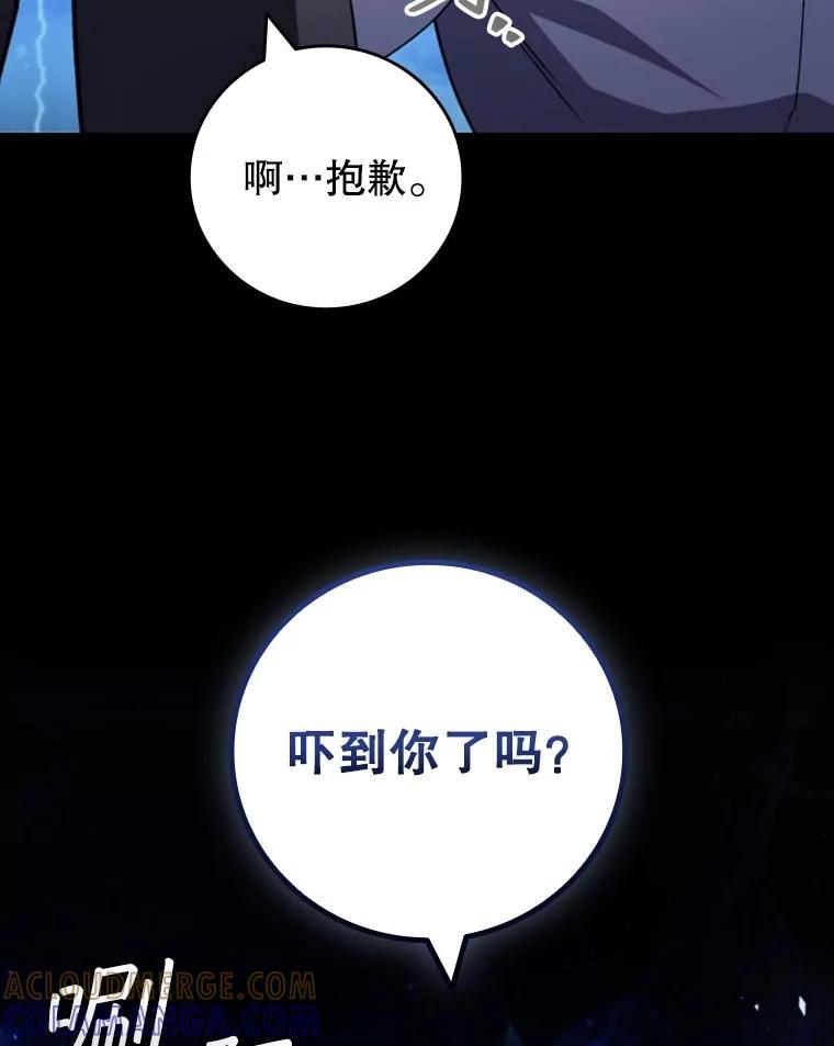 《噬龙魔法师》67.海盗 第117页