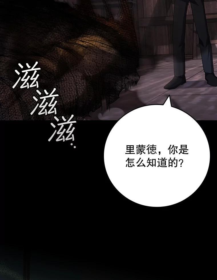 《噬龙魔法师》68.抵达库利尔岛 第15页