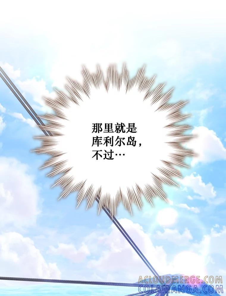 《噬龙魔法师》68.抵达库利尔岛 第73页