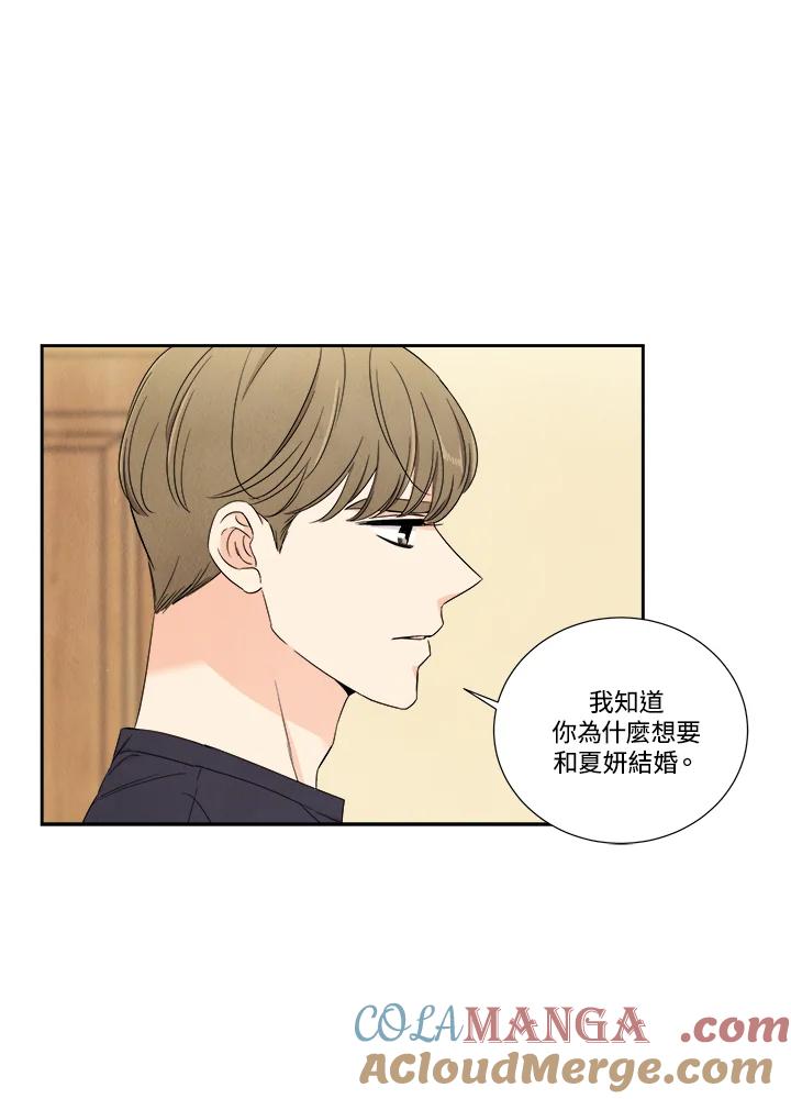 《纵然心痛》第34话 第10页
