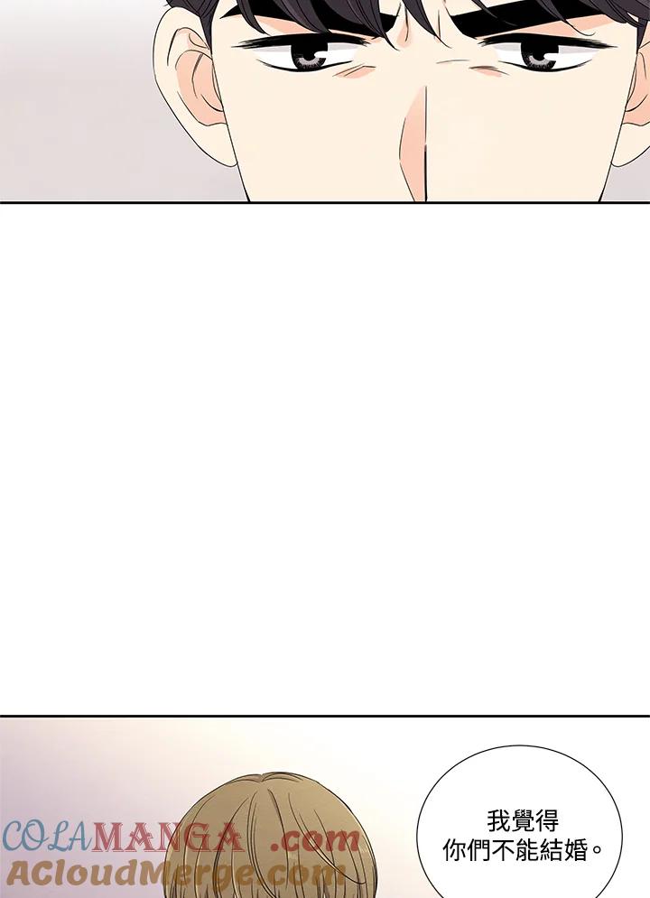 《纵然心痛》第34话 第4页