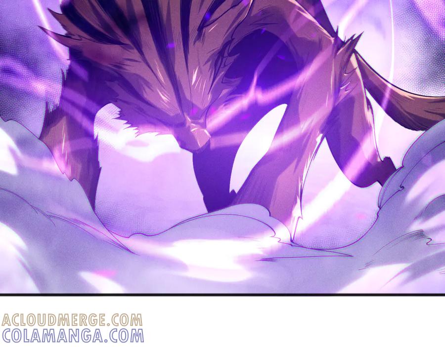 死灵法师！我即是天灾 第198话 单挑烈焰魔王 第25页