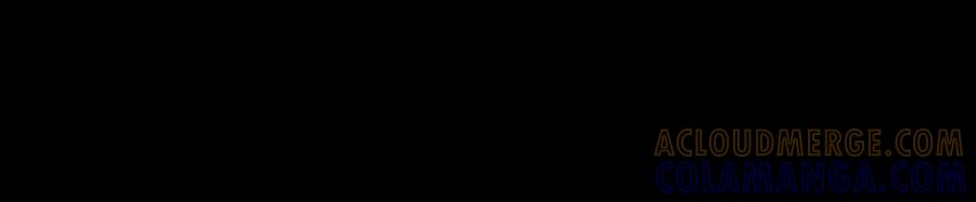 145.jpg