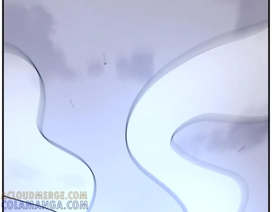 《重生不死尊》第197话 小剑后 第61页